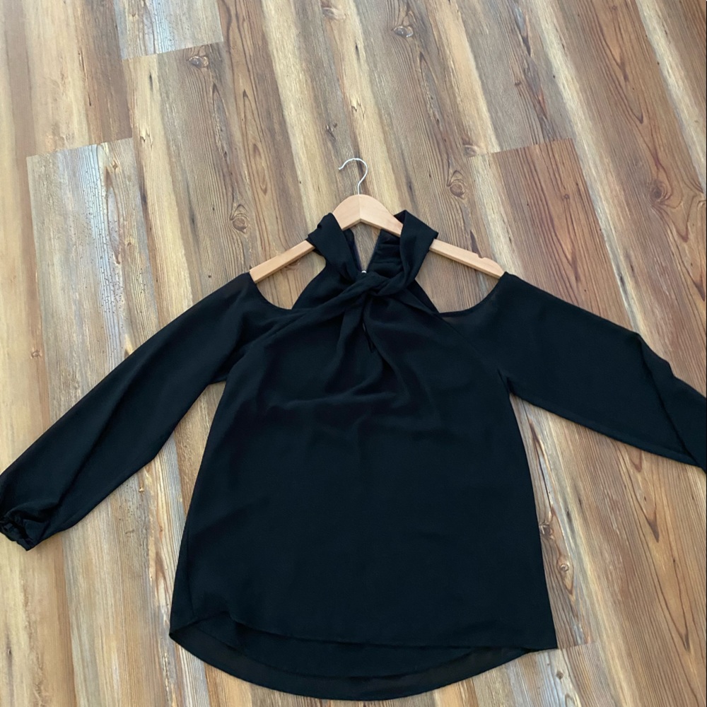 Vici Top M